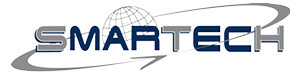 Address